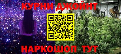 тгк Кунгур