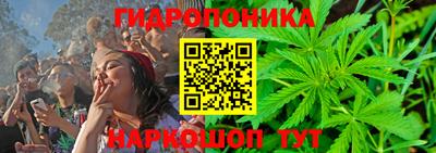 СК Кулебаки