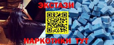 СК Кулебаки